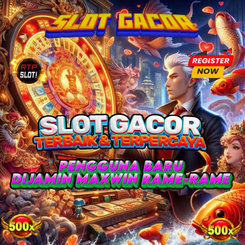 Maimunslot | Portal Gaming Mobile Populer Dengan Banyak Fitur